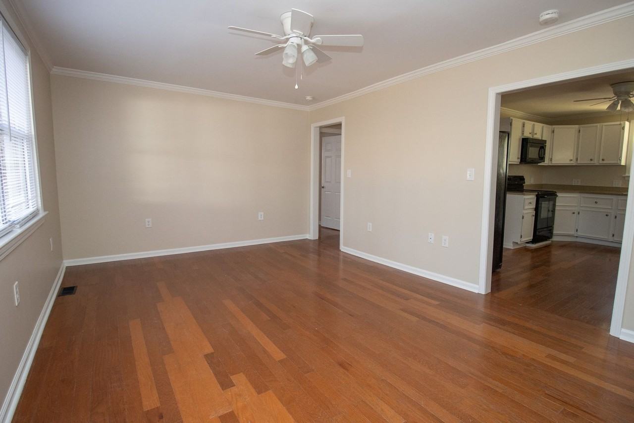 2241 Atascadero Dr - Photo 6 of 22