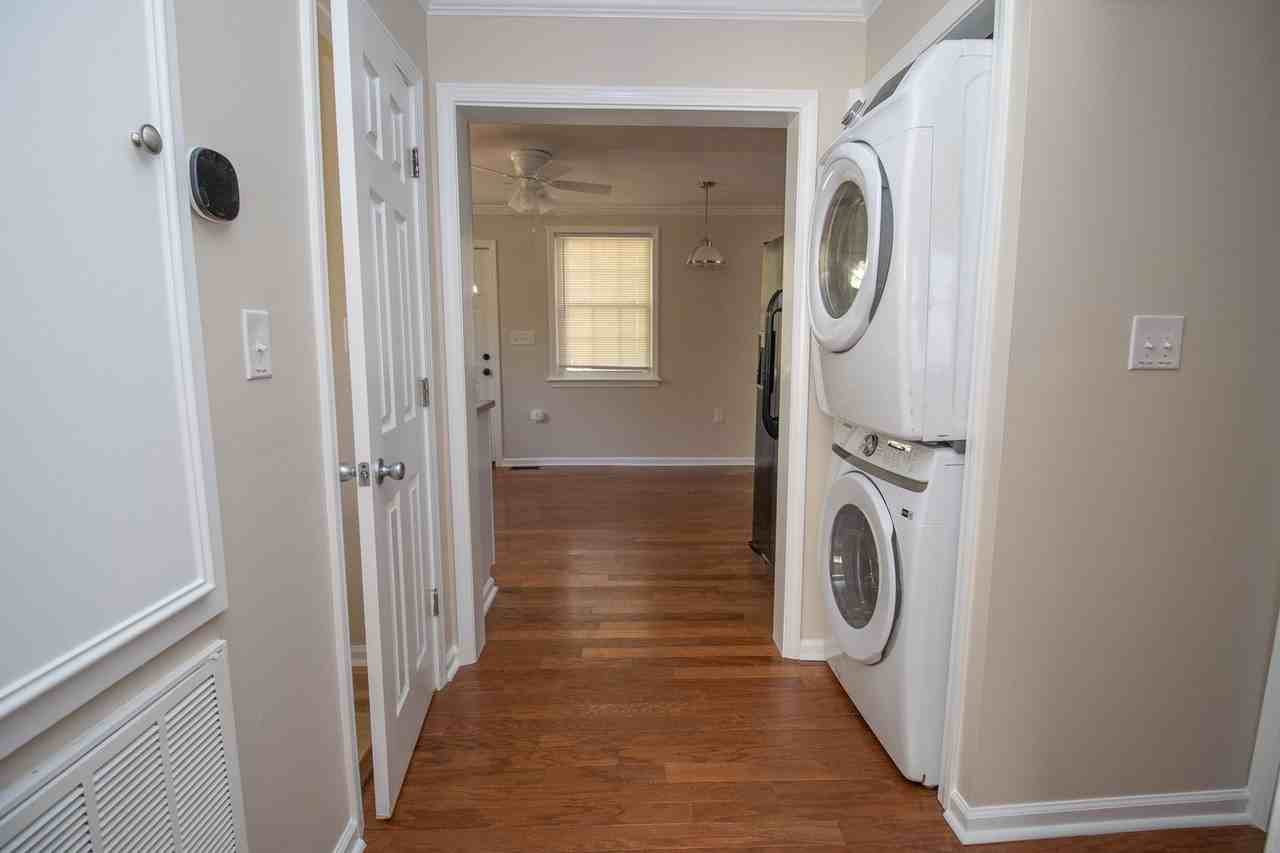 2241 Atascadero Dr - Photo 7 of 22