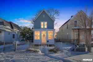 featured image of 920 S Matthew St