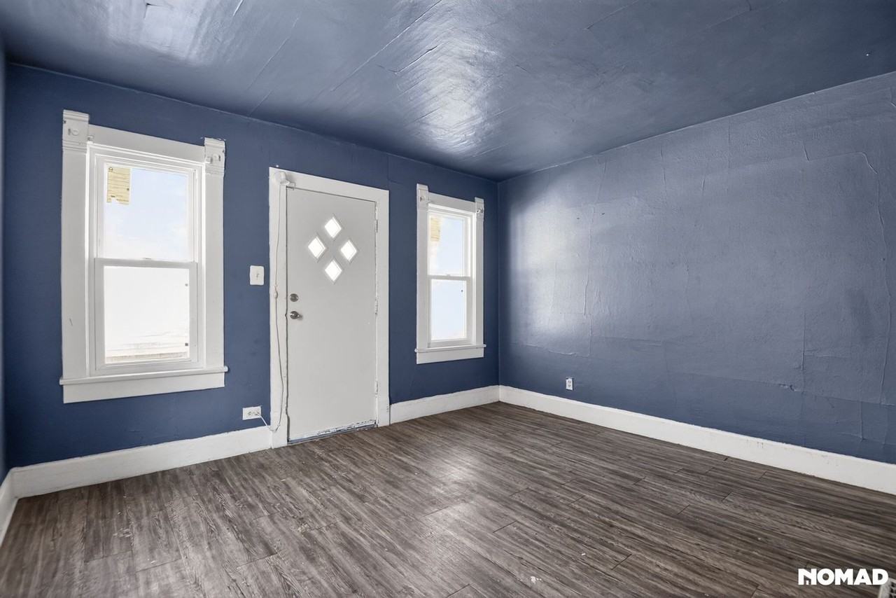 920 S Matthew St - Photo 7 of 28