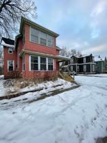 512 Douglas Ave - Photo 1 of 1