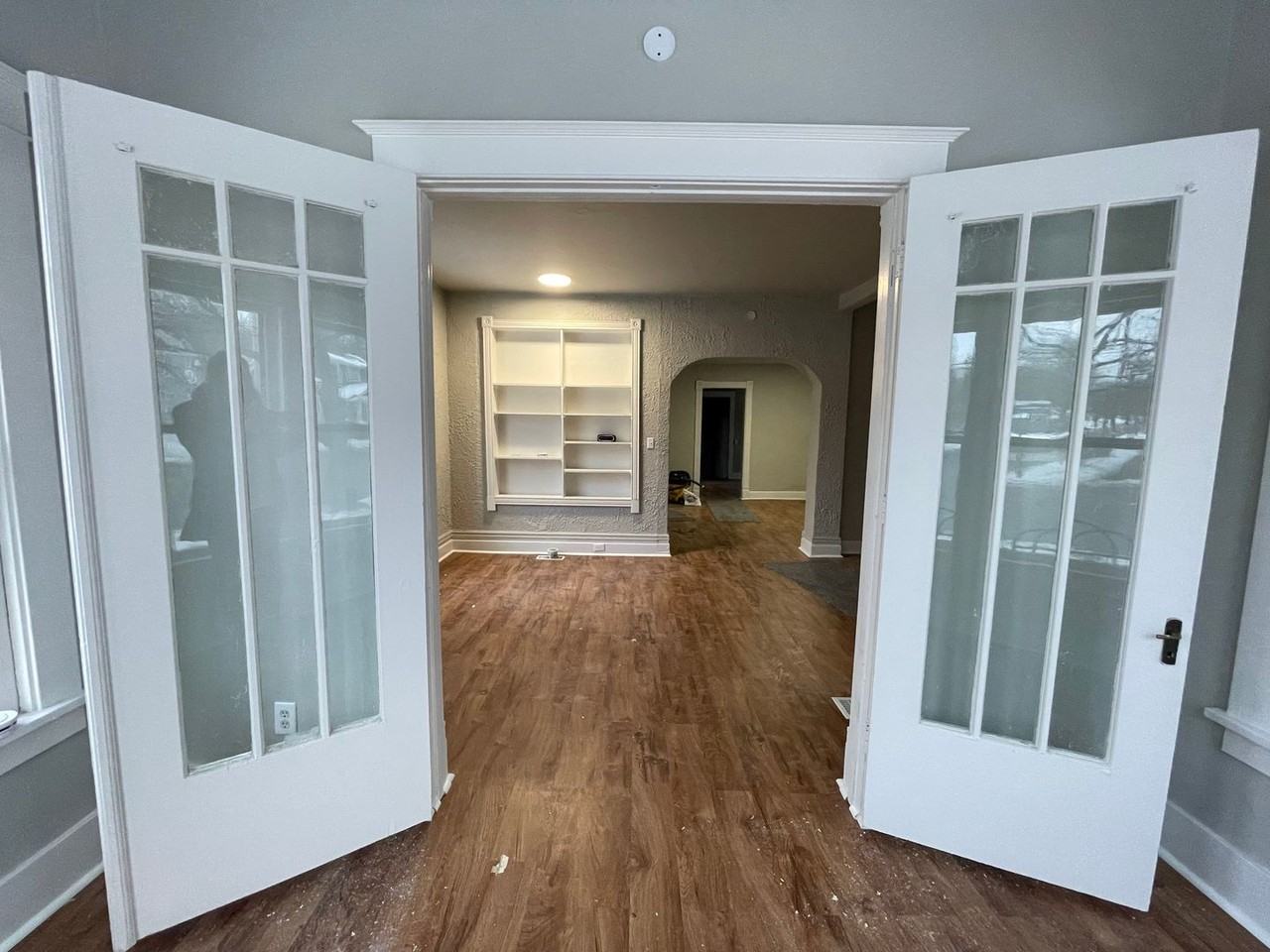 512 Douglas Ave - Photo 4 of 22