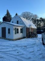 featured image of 20 Hillside Rd