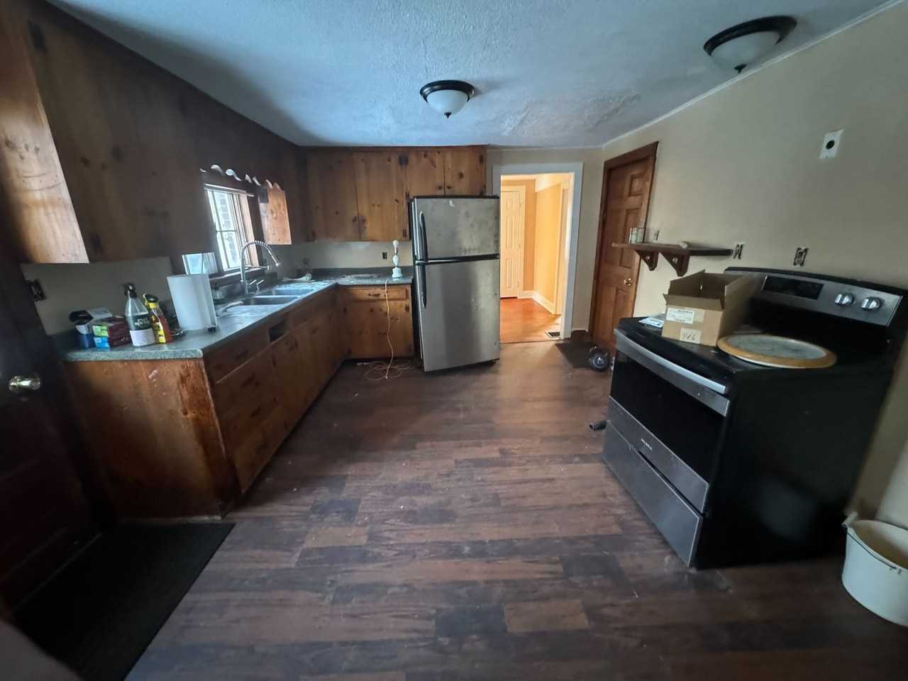 20 Hillside Rd - Photo 2 of 10