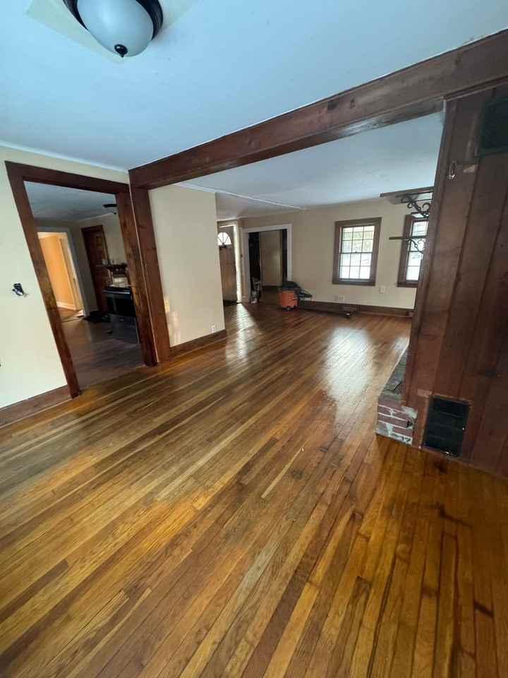 20 Hillside Rd - Photo 3 of 10