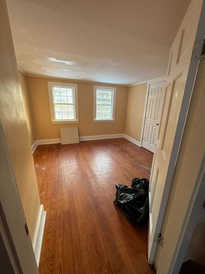 20 Hillside Rd - Photo 5 of 10