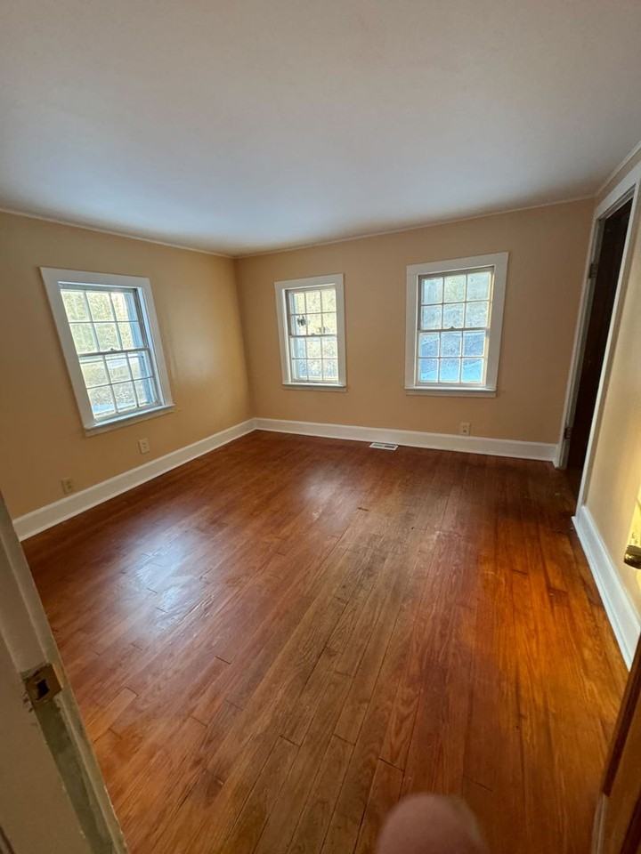 20 Hillside Rd - Photo 6 of 10