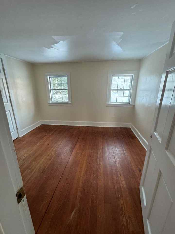 20 Hillside Rd - Photo 7 of 10