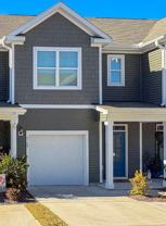 6760 Blacktip Ln - Photo 1 of 1