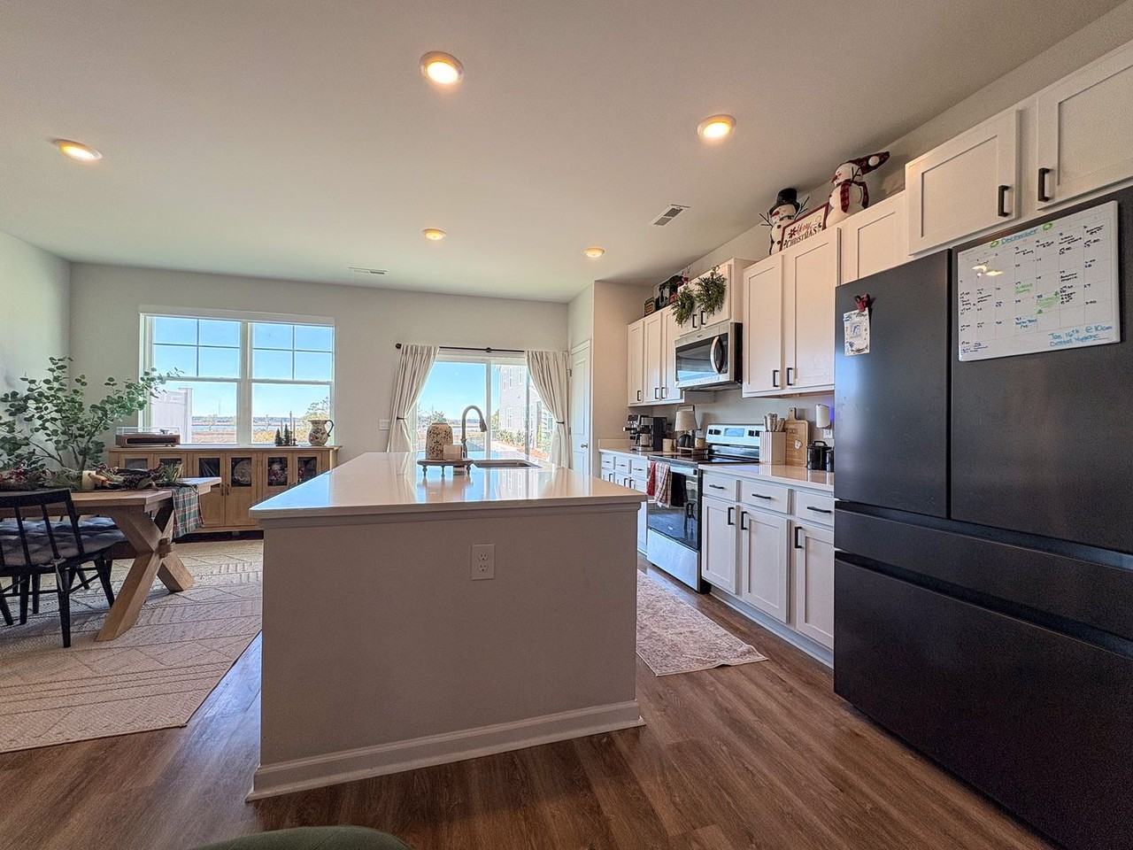 6760 Blacktip Ln - Photo 2 of 19