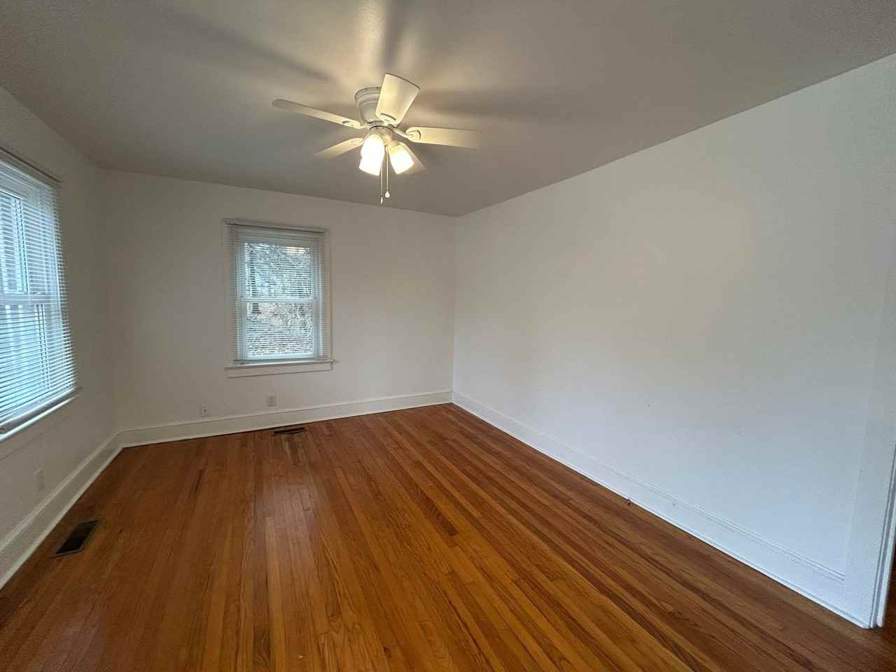 6921 Spencer Dixon Rd - Photo 6 of 13