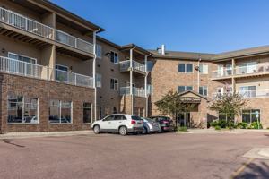 featured image of 5000 S Mac Arthur Ln