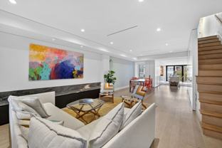 1716 Kenyon St Nw Uppr - Photo 1 of 1