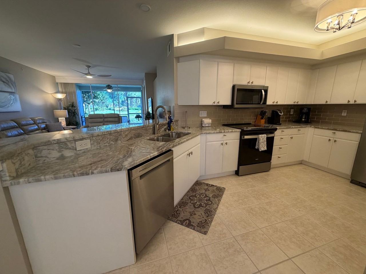 23810 Marbella Bay Rd - Photo 4 of 26