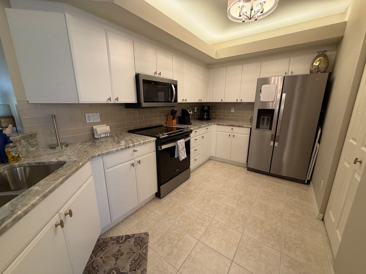 23810 Marbella Bay Rd - Photo 5 of 26