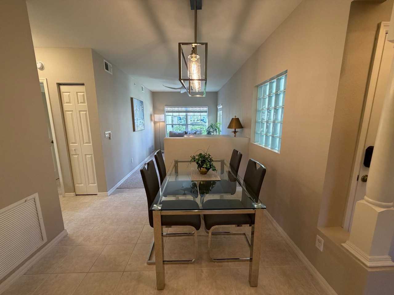 23810 Marbella Bay Rd - Photo 7 of 26