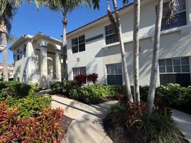 23810 Marbella Bay Rd - Photo 1 of 1