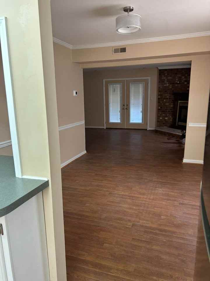 1261 Fairway Ter - Photo 3 of 13