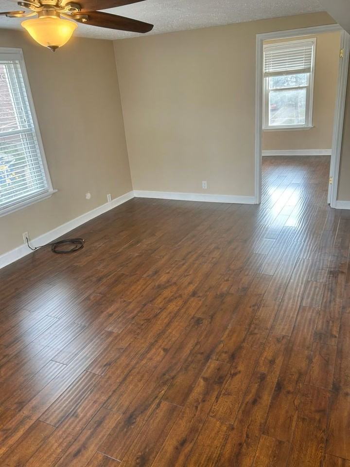 1719 William Howard Taft Rd - Photo 4 of 12