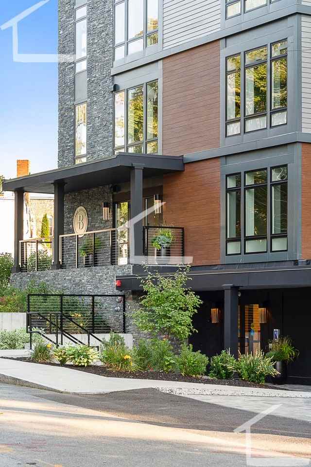 21 Kinmonth Rd - Photo 2 of 40