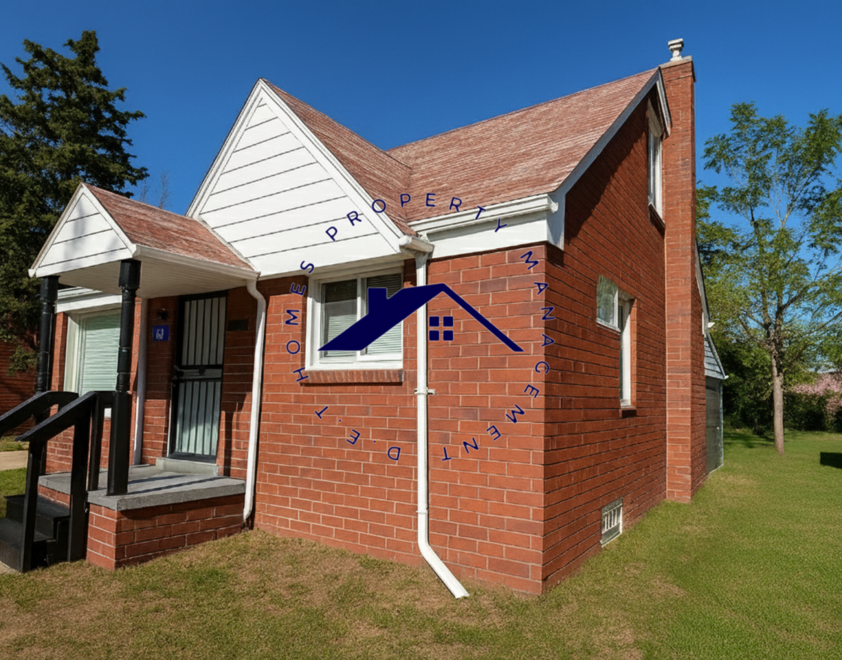 1421 Helen St #1 - Photo 2 of 14