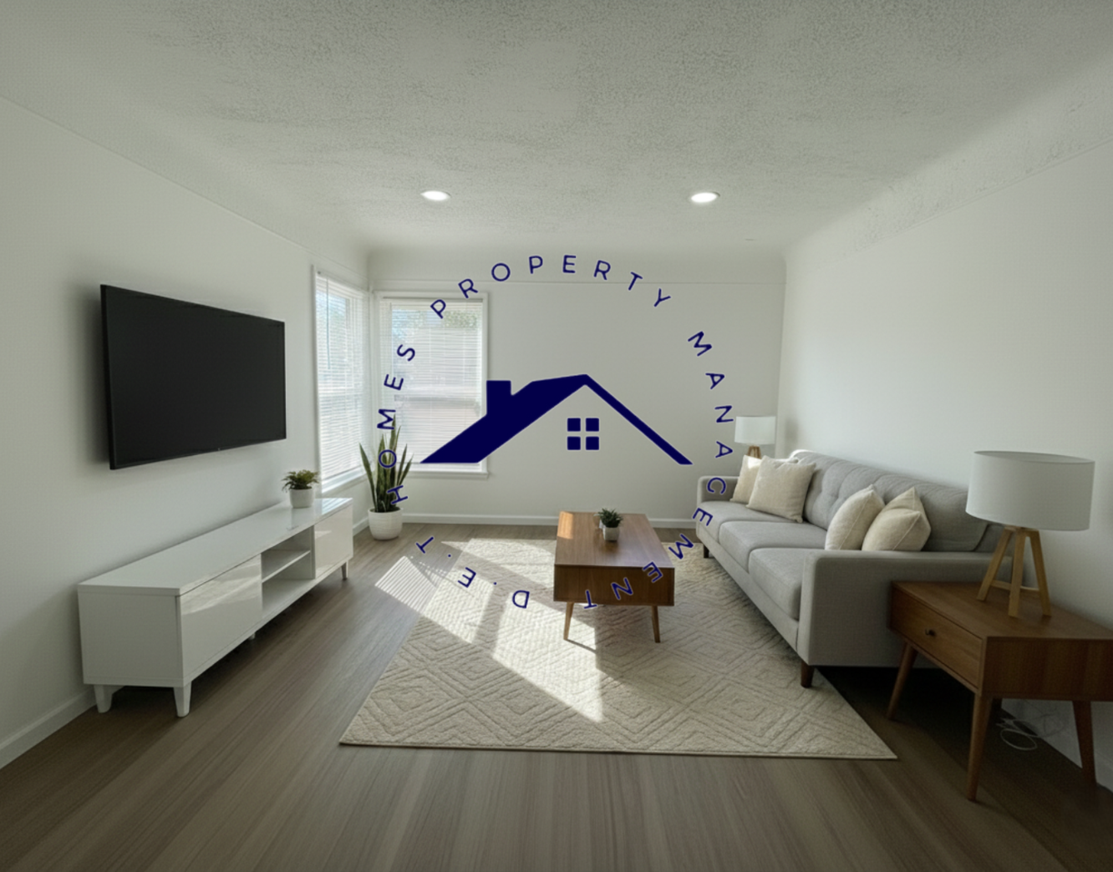 1421 Helen St #1 - Photo 3 of 14