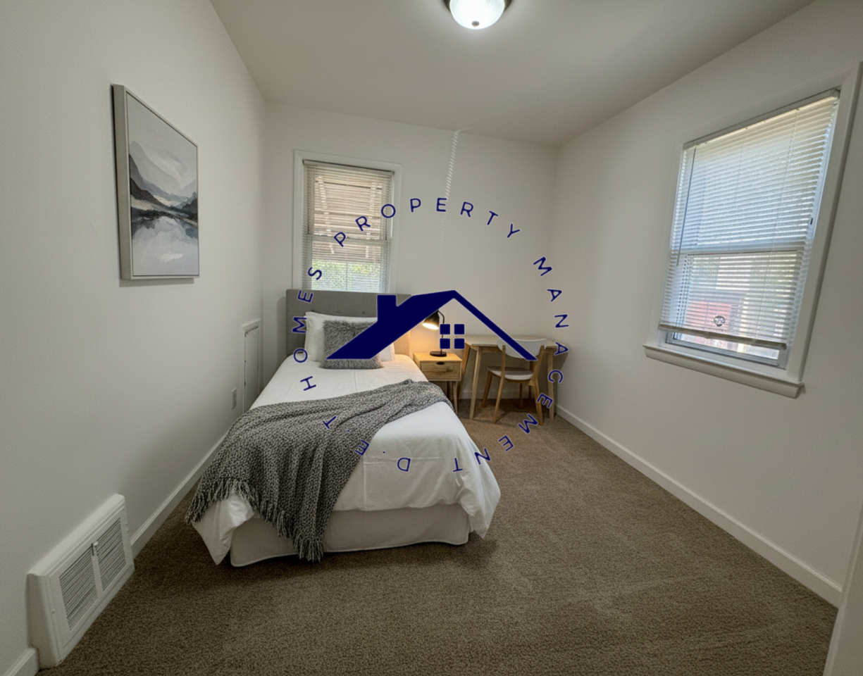 1421 Helen St #1 - Photo 4 of 14