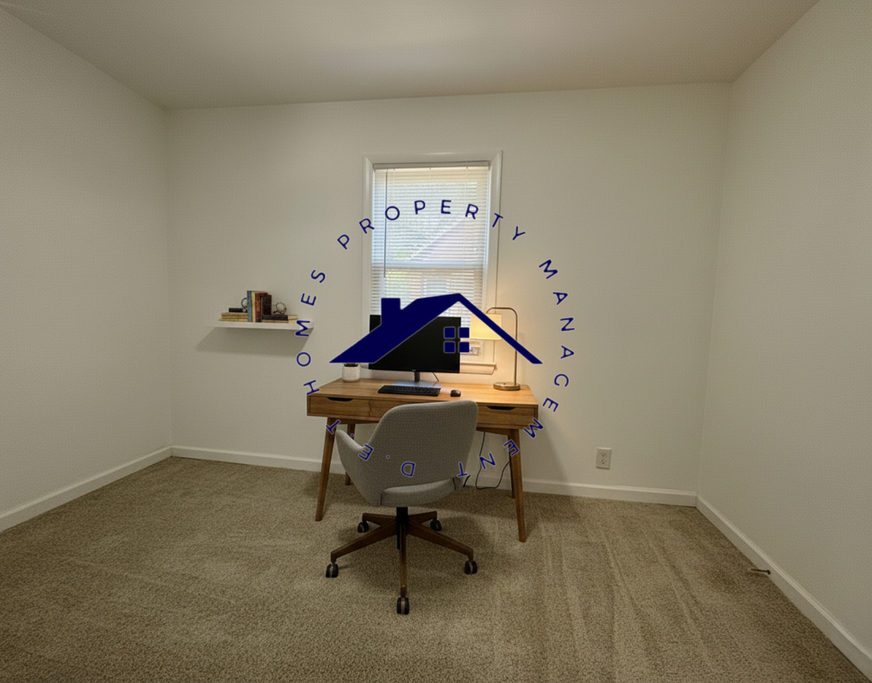 1421 Helen St #1 - Photo 5 of 14