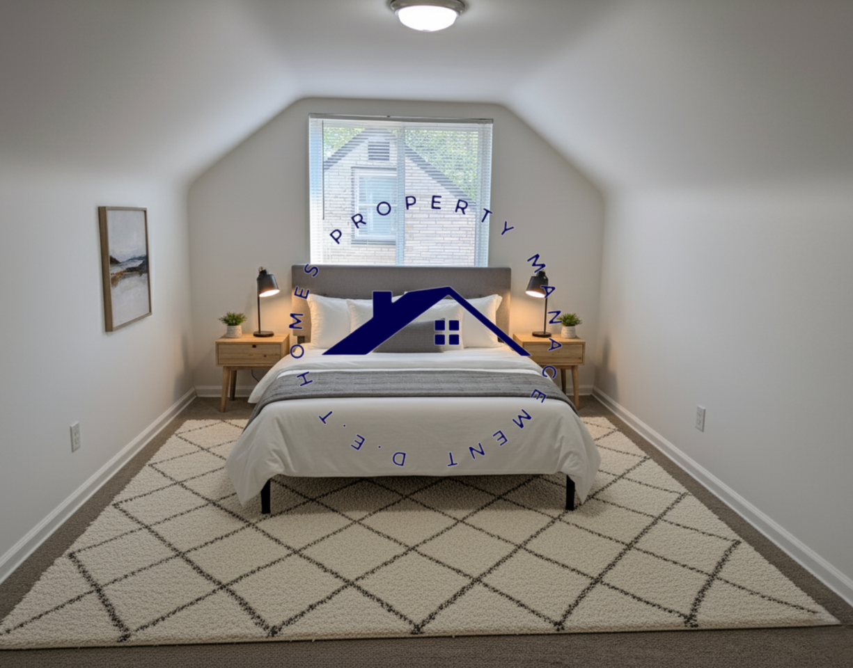 1421 Helen St #1 - Photo 7 of 14