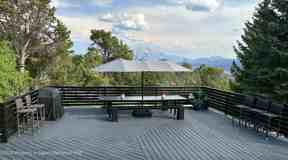 271 Cedar Cv - Photo 1 of 1