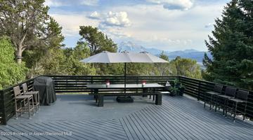 featured image of 271 Cedar Cv