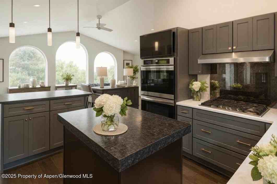 271 Cedar Cv - Photo 6 of 24