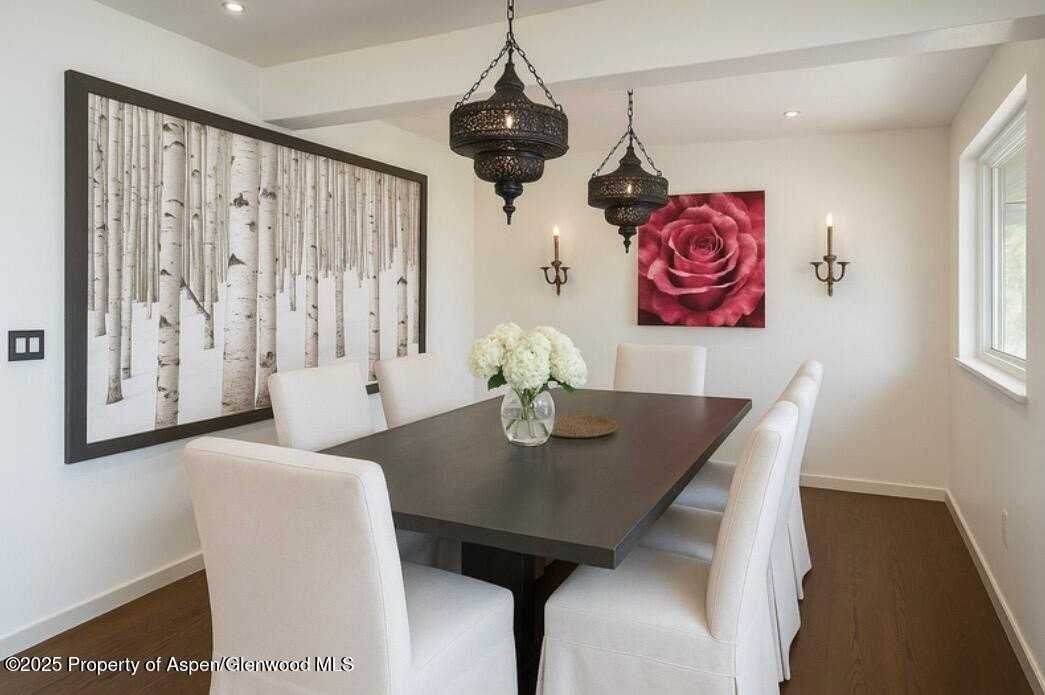 271 Cedar Cv - Photo 5 of 24