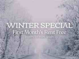 1900 Sw Poigai Ct #1 - Photo 1 of 1