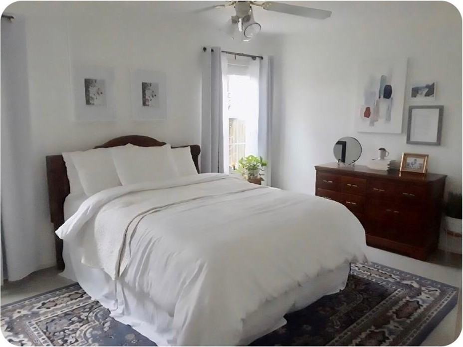 3237 W Woodfield Way - Photo 3 of 10