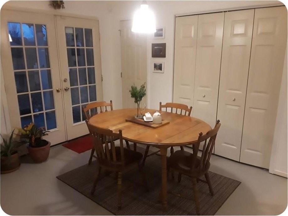 3237 W Woodfield Way - Photo 6 of 10