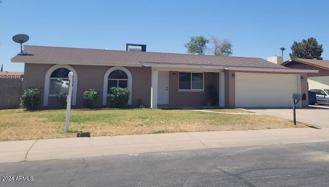 1341 W Shannon St - Photo 1 of 1