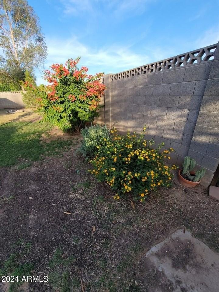 1341 W Shannon St - Photo 3 of 14