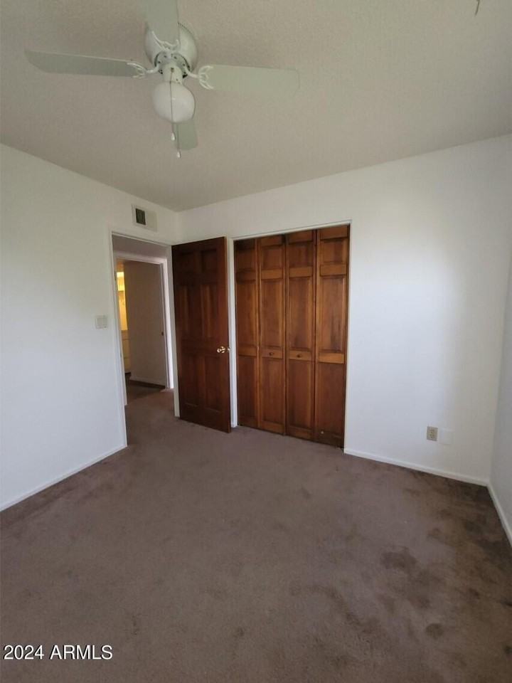 1341 W Shannon St - Photo 6 of 14