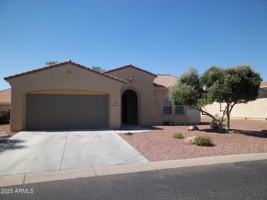 featured image of 22214 N Las Positas Dr