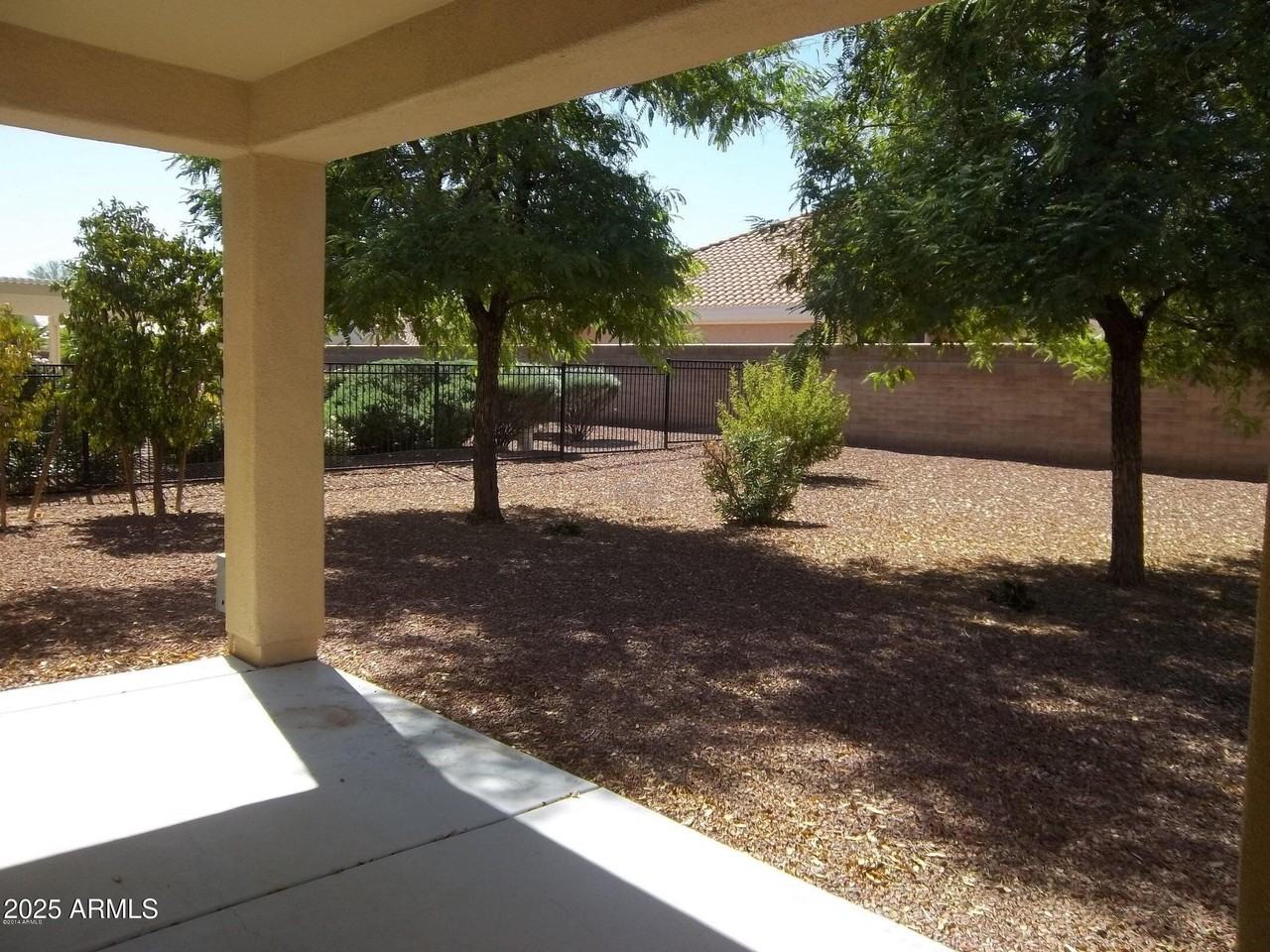 22214 N Las Positas Dr - Photo 4 of 17