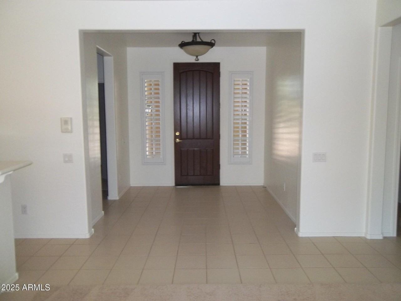 22214 N Las Positas Dr - Photo 5 of 17