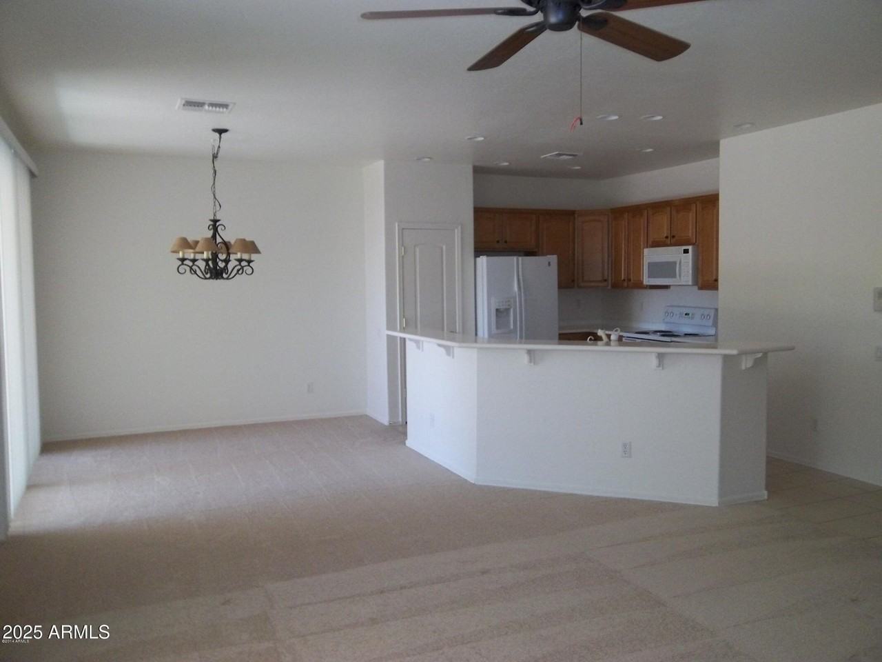 22214 N Las Positas Dr - Photo 6 of 17