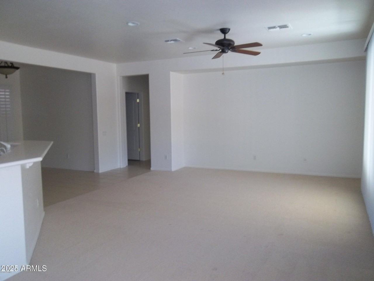 22214 N Las Positas Dr - Photo 7 of 17