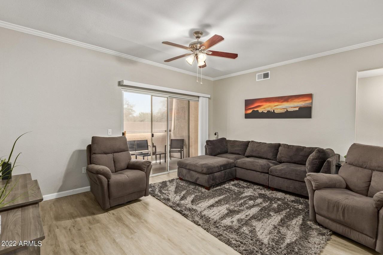 16013 S Desert Foothills Pkwy Apt 1033 #1033 - Photo 6 of 42