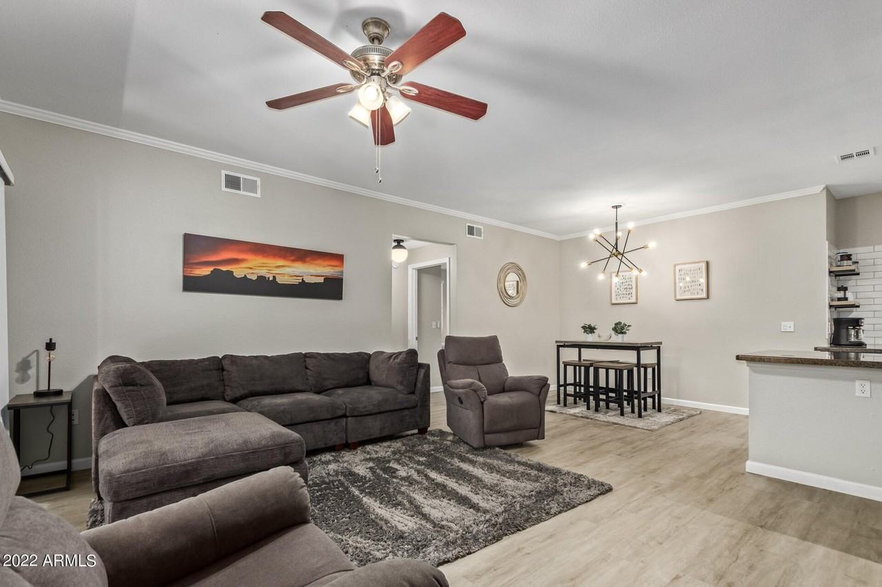 16013 S Desert Foothills Pkwy Apt 1033 #1033 - Photo 7 of 42