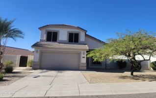 featured image of 15846 S 17th Ln