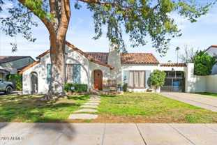 514 W Palm Ln - Photo 1 of 1