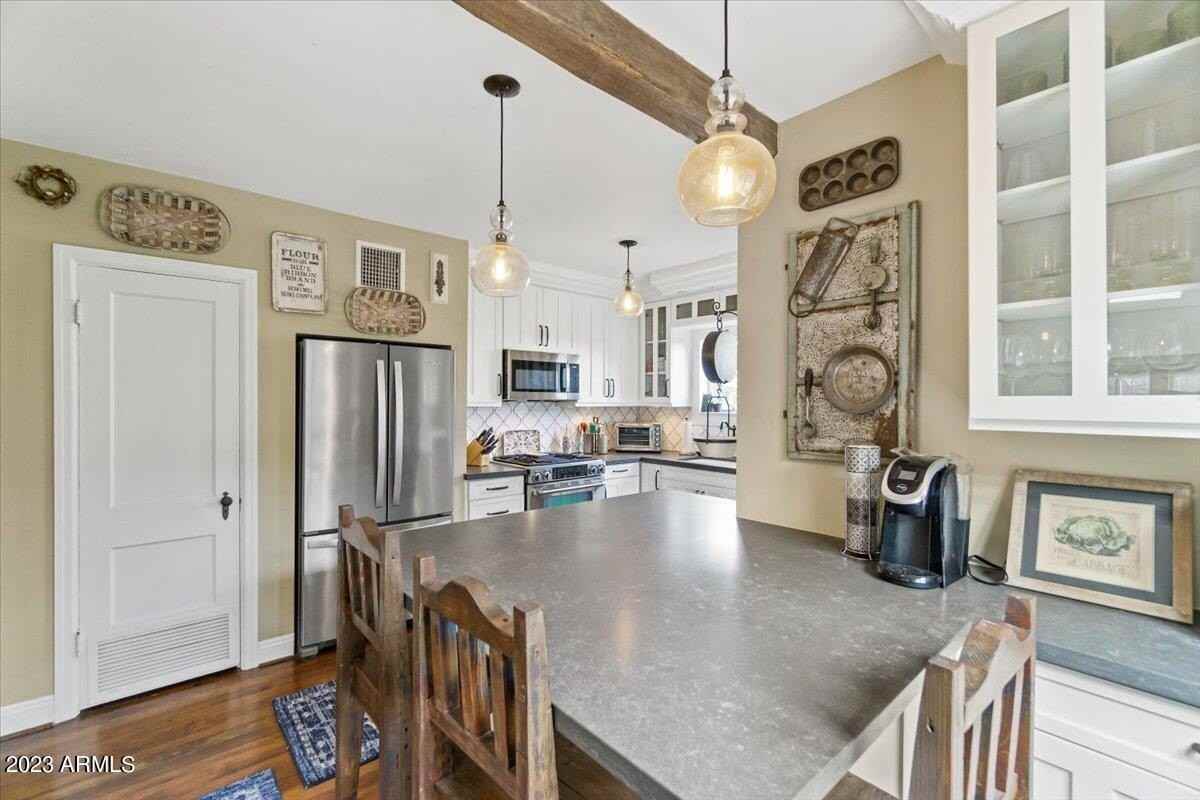 514 W Palm Ln - Photo 3 of 36