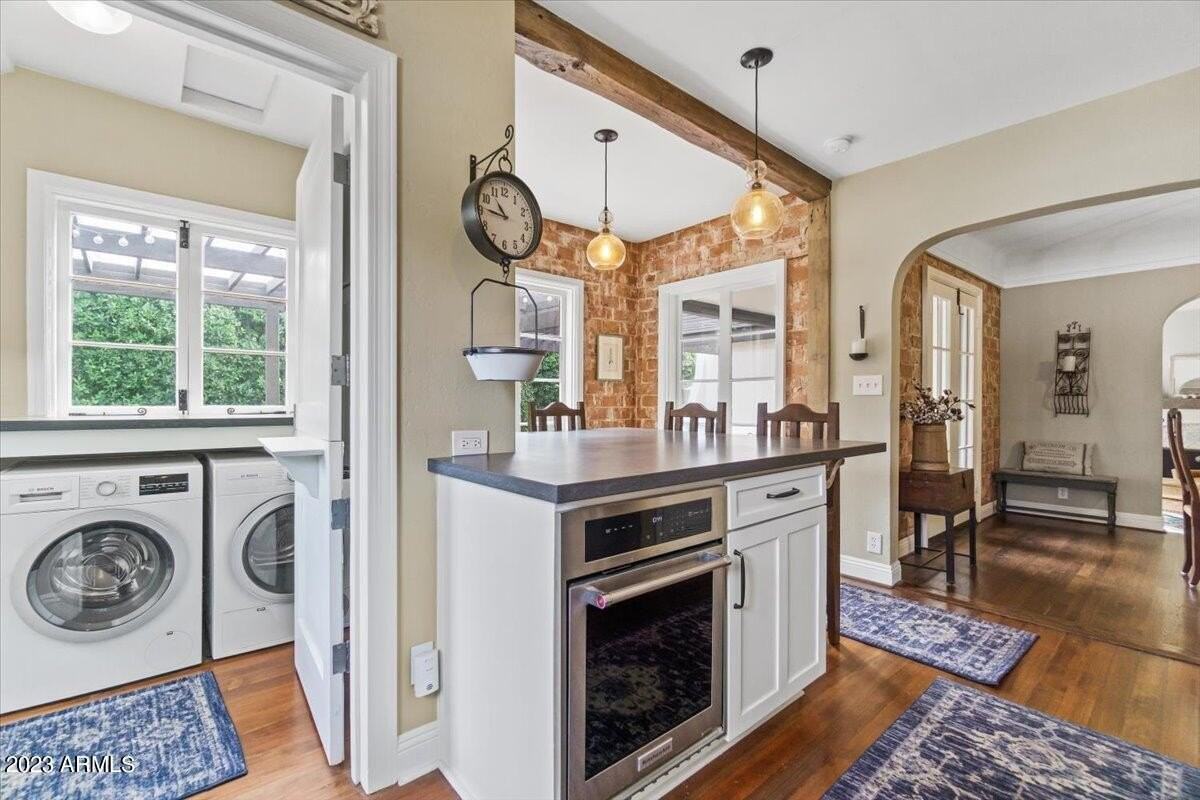 514 W Palm Ln - Photo 4 of 36